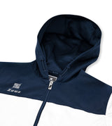 https://www.zeusport.it/public//prodotti/1026_120_Tuta-Nettuno-bianco-blu_03.jpg