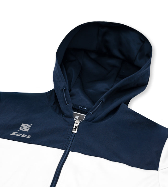 https://www.zeusport.it/public//prodotti/1026_120_Tuta-Nettuno-bianco-blu_03.jpg