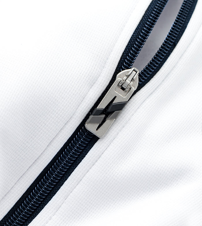 https://www.zeusport.it/public//prodotti/1026_120_Tuta-Nettuno-bianco-blu_04.jpg