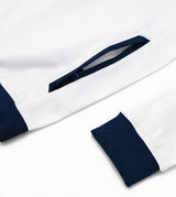 https://www.zeusport.it/public//prodotti/1026_120_Tuta-Nettuno-bianco-blu_05.jpg