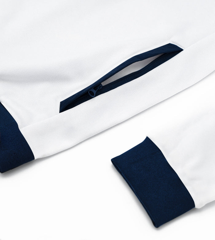 https://www.zeusport.it/public//prodotti/1026_120_Tuta-Nettuno-bianco-blu_05.jpg