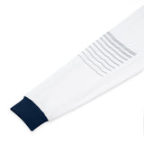https://www.zeusport.it/public//prodotti/1026_120_Tuta-Nettuno-bianco-blu_06-.jpg