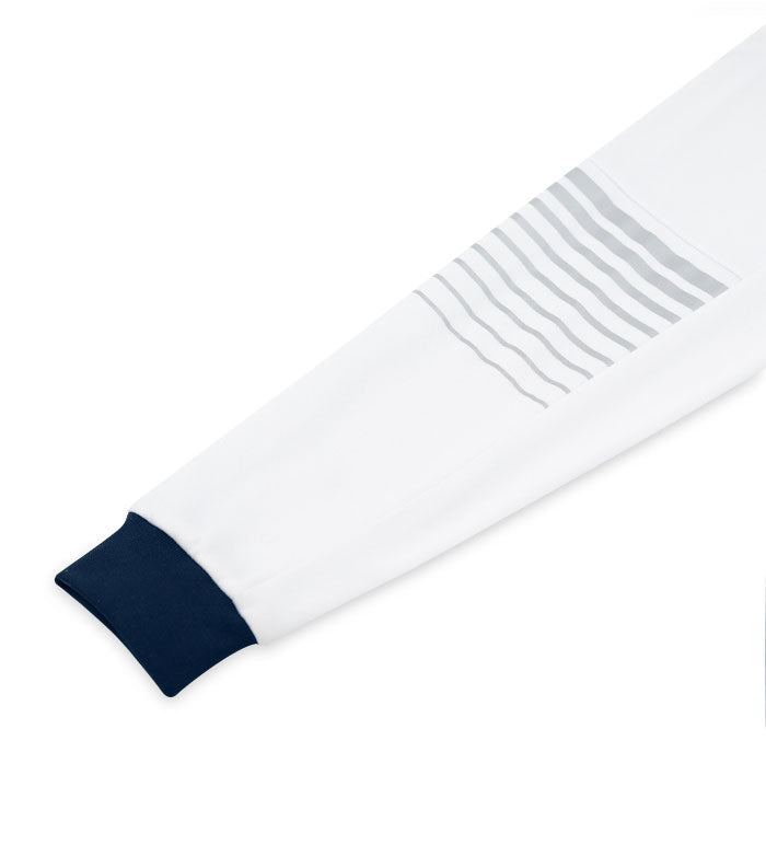 https://www.zeusport.it/public//prodotti/1026_120_Tuta-Nettuno-bianco-blu_06-.jpg