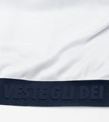 https://www.zeusport.it/public//prodotti/1026_120_Tuta-Nettuno-bianco-blu_07.jpg