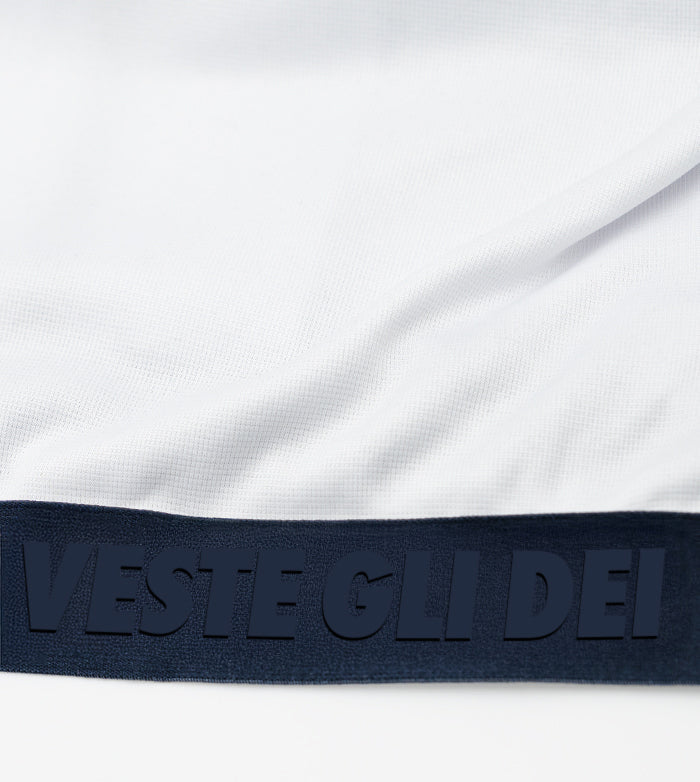 https://www.zeusport.it/public//prodotti/1026_120_Tuta-Nettuno-bianco-blu_07.jpg