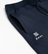 https://www.zeusport.it/public//prodotti/1026_120_tuta-nettuno-rosso-blu_08.jpg