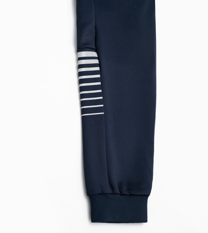 https://www.zeusport.it/public//prodotti/1026_120_tuta-nettuno-rosso-blu_09.jpg