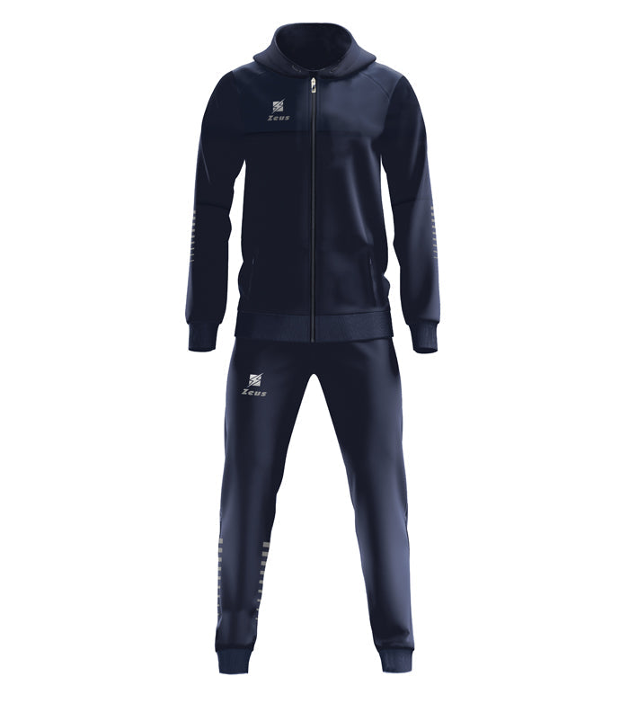 https://www.zeusport.it/public/prodotti/1026_1_Tuta-Nettuno-blu_01.jpg