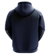 https://www.zeusport.it/public//prodotti/1026_1_Tuta-Nettuno-blu_02.jpg