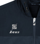 https://www.zeusport.it/public//prodotti/1026_1_Tuta-Nettuno-blu_03.jpg