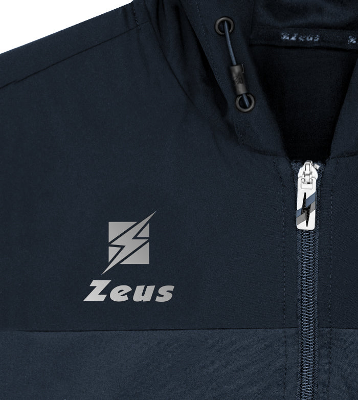 https://www.zeusport.it/public//prodotti/1026_1_Tuta-Nettuno-blu_03.jpg