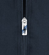 https://www.zeusport.it/public//prodotti/1026_1_Tuta-Nettuno-blu_04.jpg