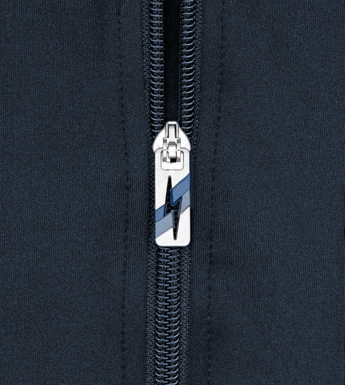 https://www.zeusport.it/public//prodotti/1026_1_Tuta-Nettuno-blu_04.jpg