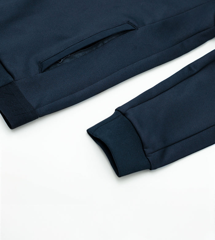 https://www.zeusport.it/public//prodotti/1026_1_Tuta-Nettuno-blu_05.jpg