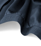 https://www.zeusport.it/public//prodotti/1026_1_Tuta-Nettuno-blu_06.jpg