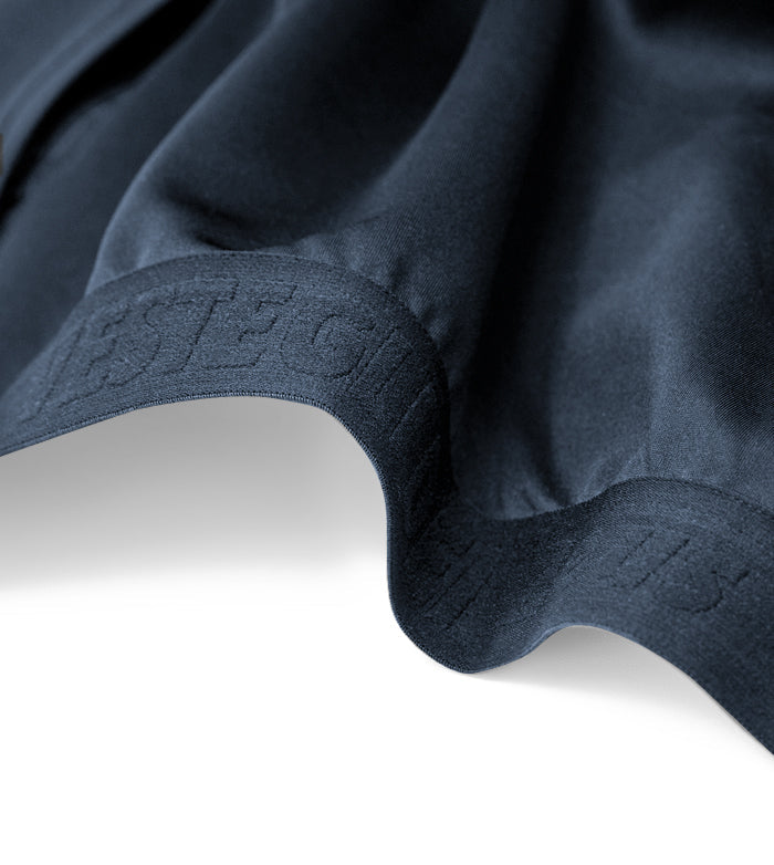 https://www.zeusport.it/public//prodotti/1026_1_Tuta-Nettuno-blu_06.jpg