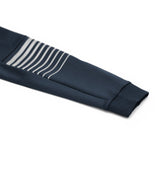 https://www.zeusport.it/public//prodotti/1026_1_Tuta-Nettuno-blu_07.jpg