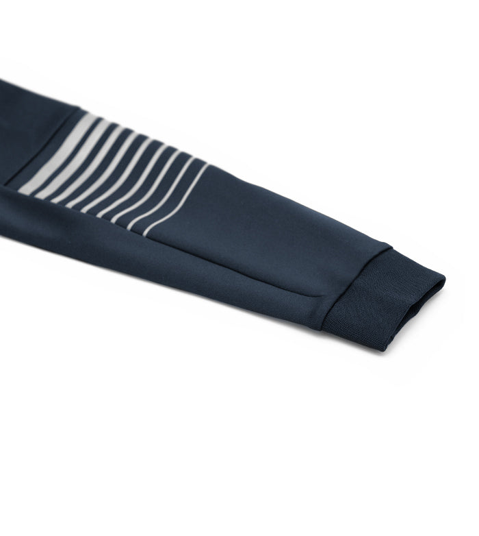 https://www.zeusport.it/public//prodotti/1026_1_Tuta-Nettuno-blu_07.jpg