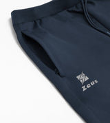 https://www.zeusport.it/public//prodotti/1026_1_Tuta-Nettuno-blu_08-.jpg
