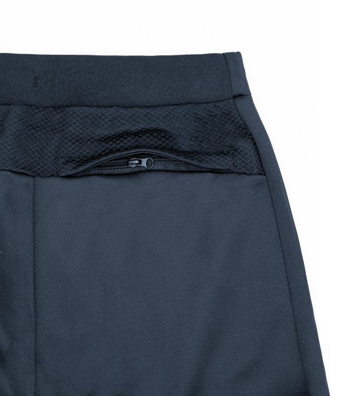https://www.zeusport.it/public//prodotti/1026_1_Tuta-Nettuno-blu_09-.jpg