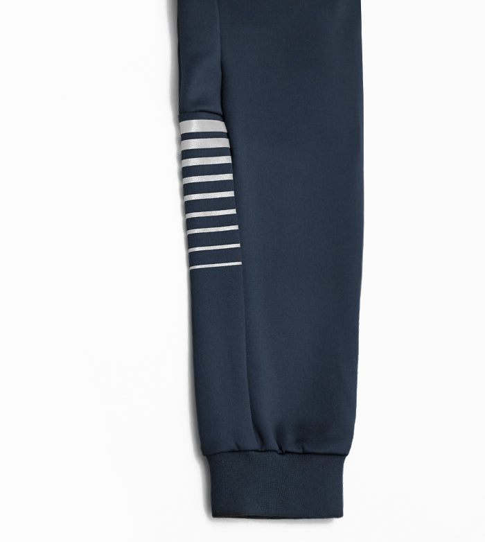 https://www.zeusport.it/public//prodotti/1026_1_Tuta-Nettuno-blu_10-.jpg