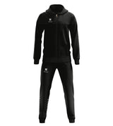 https://www.zeusport.it/public/prodotti/1026_2_Tuta-Nettuno-nera_01.jpg