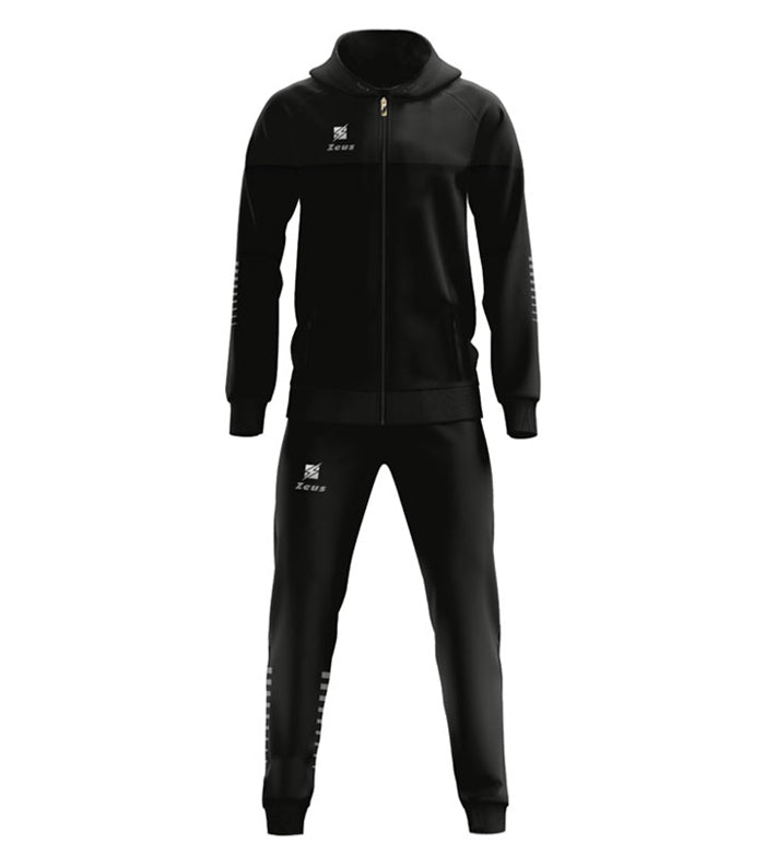 https://www.zeusport.it/public/prodotti/1026_2_Tuta-Nettuno-nera_01.jpg