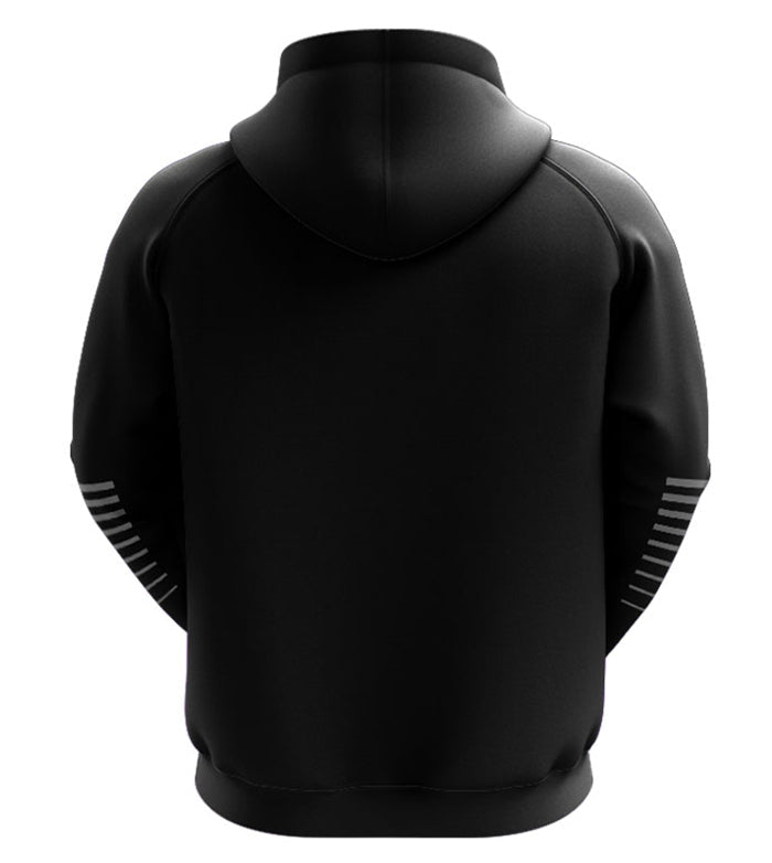 https://www.zeusport.it/public//prodotti/1026_2_Tuta-Nettuno-nera_02.jpg