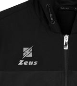 https://www.zeusport.it/public//prodotti/1026_2_Tuta-Nettuno-nera_03.jpg