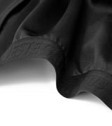 https://www.zeusport.it/public//prodotti/1026_2_Tuta-Nettuno-nera_06.jpg