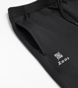 https://www.zeusport.it/public//prodotti/1026_2_Tuta-Nettuno-nera_08.jpg