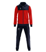https://www.zeusport.it/public/prodotti/1026_319_tuta-nettuno-rosso-blu_01.jpg
