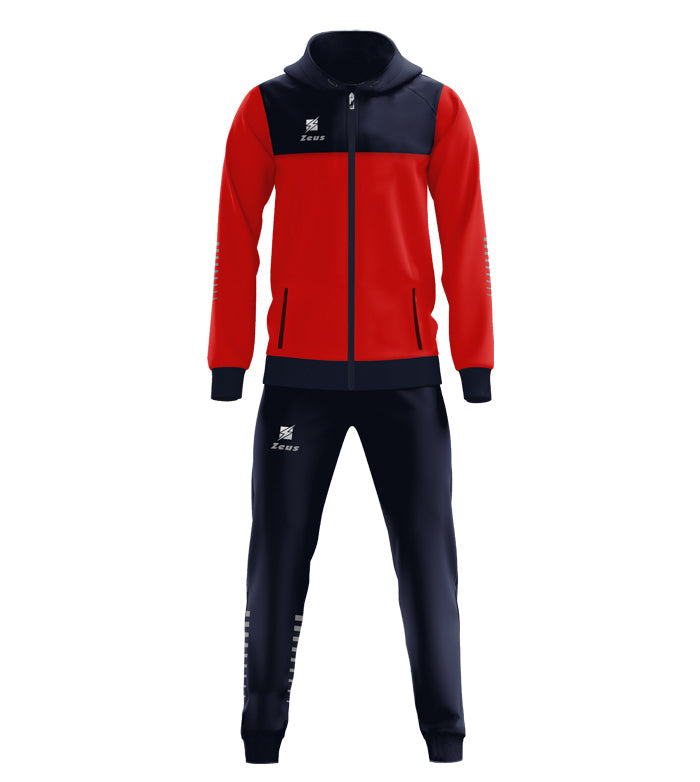 https://www.zeusport.it/public/prodotti/1026_319_tuta-nettuno-rosso-blu_01.jpg