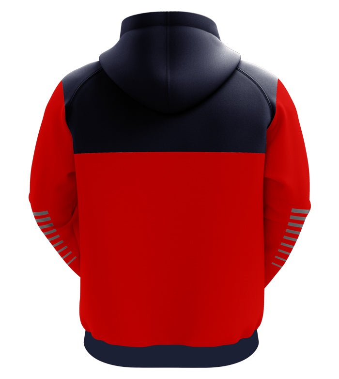 https://www.zeusport.it/public//prodotti/1026_319_tuta-nettuno-rosso-blu_02.jpg