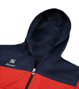 https://www.zeusport.it/public//prodotti/1026_319_tuta-nettuno-rosso-blu_03.jpg
