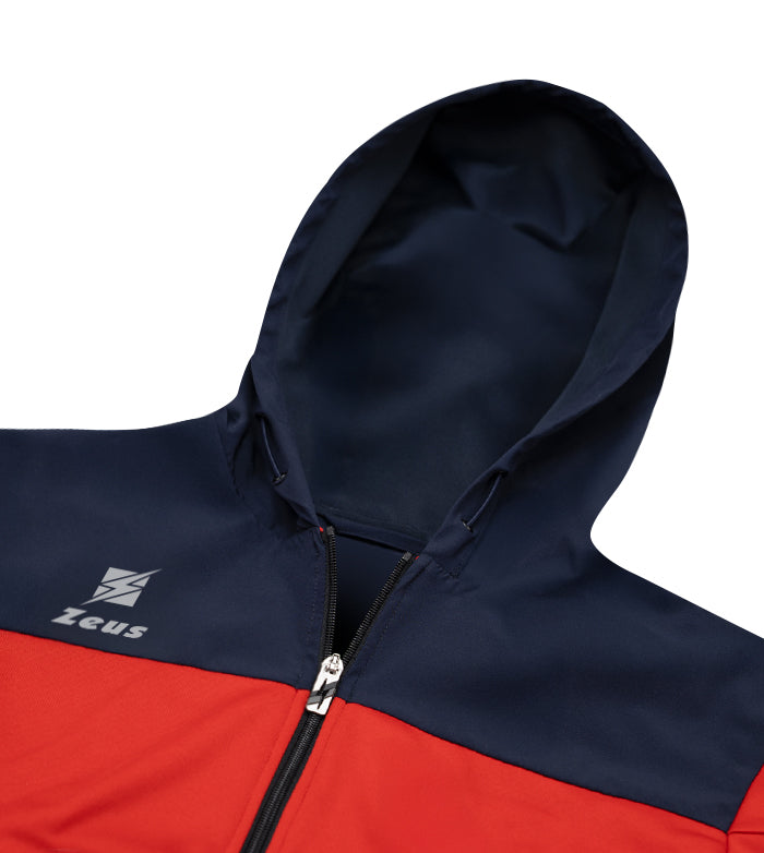 https://www.zeusport.it/public//prodotti/1026_319_tuta-nettuno-rosso-blu_03.jpg