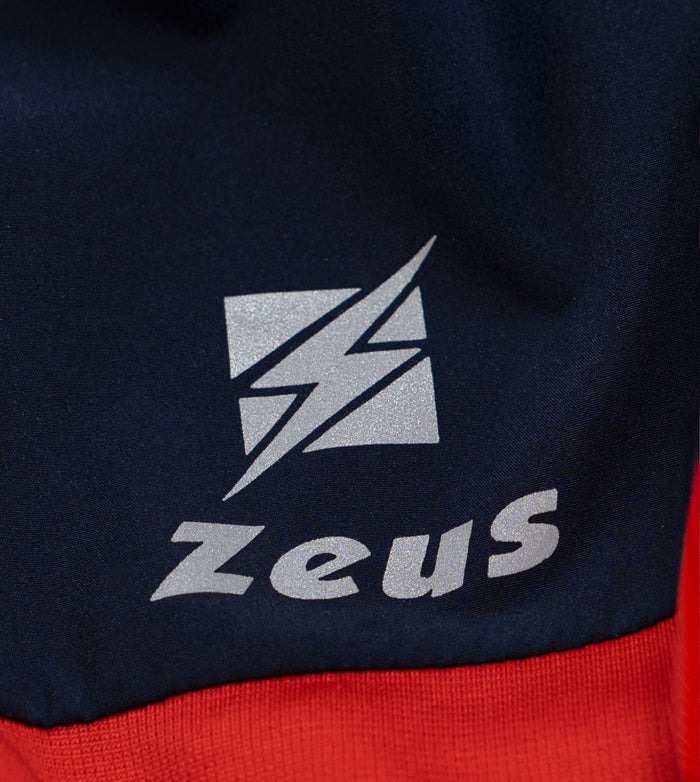 https://www.zeusport.it/public//prodotti/1026_319_tuta-nettuno-rosso-blu_05.jpg