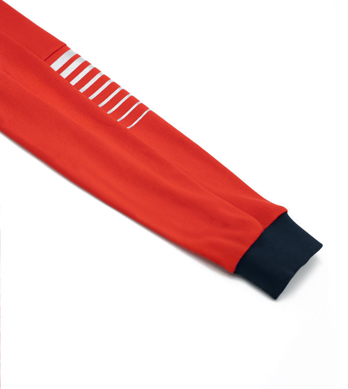 https://www.zeusport.it/public//prodotti/1026_319_tuta-nettuno-rosso-blu_06.jpg