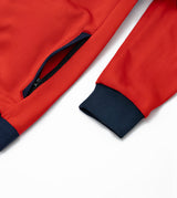 https://www.zeusport.it/public//prodotti/1026_319_tuta-nettuno-rosso-blu_07.jpg