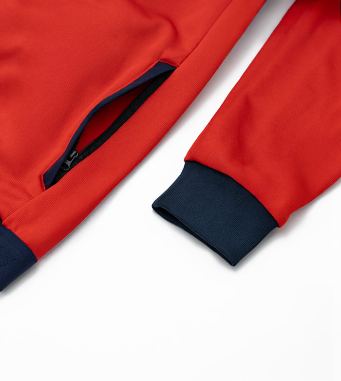 https://www.zeusport.it/public//prodotti/1026_319_tuta-nettuno-rosso-blu_07.jpg