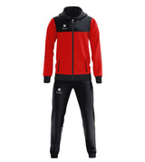 https://www.zeusport.it/public/prodotti/1026_320_TUTA-NETTUNO-NERO-ROSSO-FRONTE.jpg