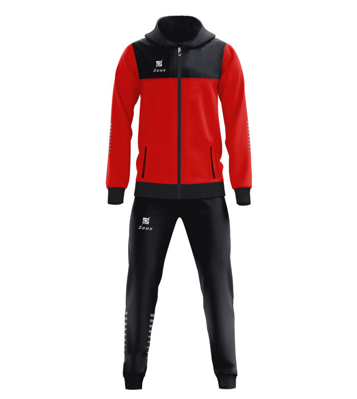 https://www.zeusport.it/public/prodotti/1026_320_TUTA-NETTUNO-NERO-ROSSO-FRONTE.jpg