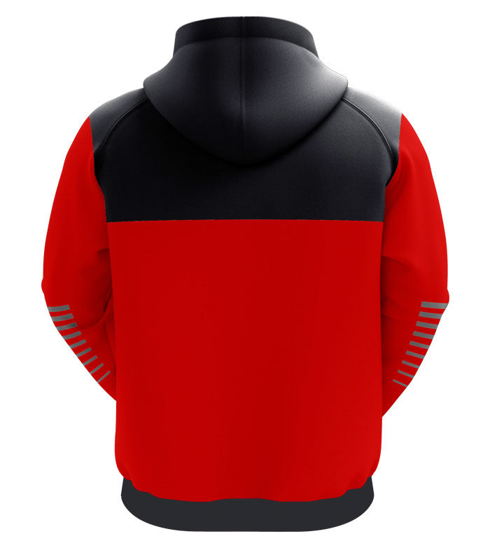 https://www.zeusport.it/public//prodotti/1026_320_TUTA-NETTUNO-NERO-ROSSO-RETRO.jpg