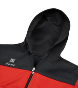 https://www.zeusport.it/public//prodotti/1026_320_tuta-nettuno-rosso-blu_03.jpg