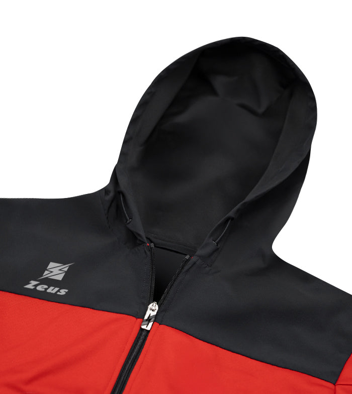 https://www.zeusport.it/public//prodotti/1026_320_tuta-nettuno-rosso-blu_03.jpg