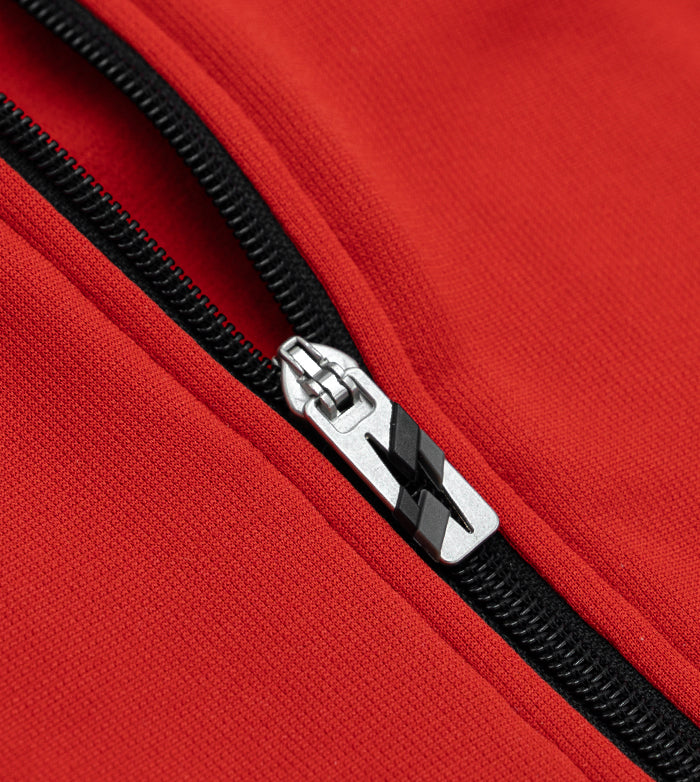 https://www.zeusport.it/public//prodotti/1026_320_tuta-nettuno-rosso-blu_04.jpg