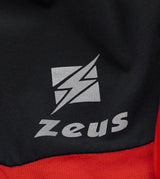 https://www.zeusport.it/public//prodotti/1026_320_tuta-nettuno-rosso-blu_05.jpg