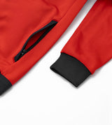 https://www.zeusport.it/public//prodotti/1026_320_tuta-nettuno-rosso-blu_07.jpg