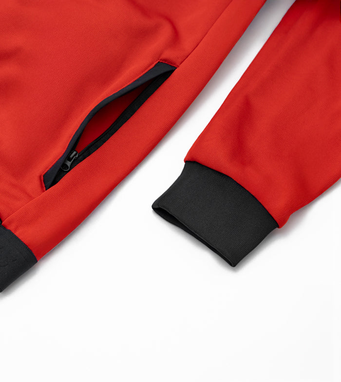 https://www.zeusport.it/public//prodotti/1026_320_tuta-nettuno-rosso-blu_07.jpg