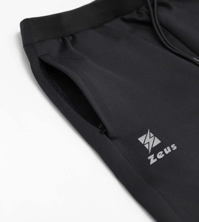 https://www.zeusport.it/public//prodotti/1026_320_tuta-nettuno-rosso-blu_08.jpg